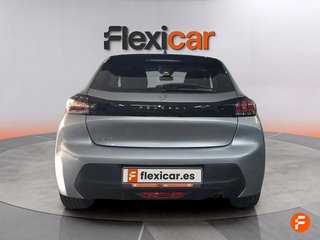 Peugeot 208 PureTech 55kW (75CV) Active