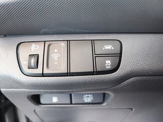Hyundai IONIQ 1.6 GDI HEV Klass DCT