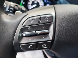 Hyundai IONIQ 1.6 GDI HEV Klass DCT