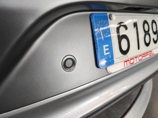Hyundai IONIQ 1.6 GDI HEV Klass DCT