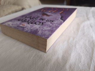Los hijos de la tierra. Jean M. Auel
