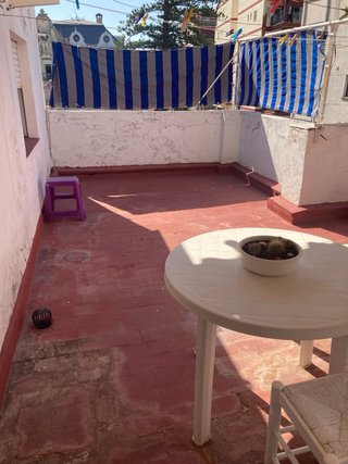 Alquiler habitación con baño privado en Gandia