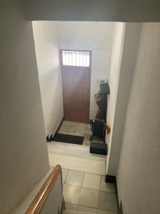 Alquiler habitación con baño privado en Gandia