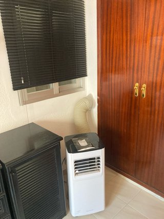 Alquiler habitación con baño privado en Gandia