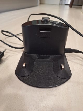 Robot Aspirador Roomba 692