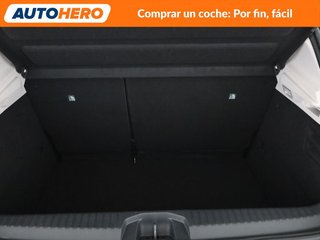 Renault Clio 1.0 TCe Intens