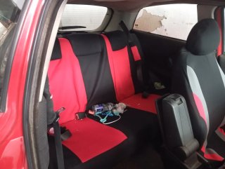 FIAT Stilo 2004