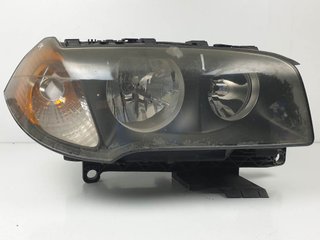 FARO DERECHO BMW BMW X3 (E83) 2003-2010