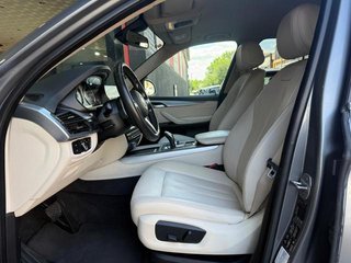 BMW X5 xDrive30d 190 kW (258 CV)