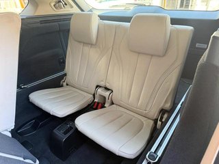 BMW X5 xDrive30d 190 kW (258 CV)