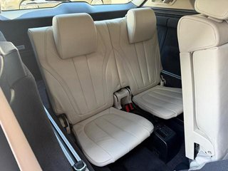 BMW X5 xDrive30d 190 kW (258 CV)