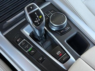 BMW X5 xDrive30d 190 kW (258 CV)
