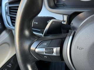 BMW X5 xDrive30d 190 kW (258 CV)
