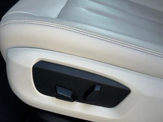 BMW X5 xDrive30d 190 kW (258 CV)