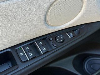 BMW X5 xDrive30d 190 kW (258 CV)