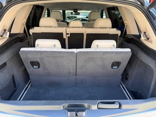 BMW X5 xDrive30d 190 kW (258 CV)