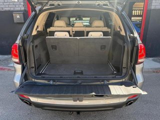 BMW X5 xDrive30d 190 kW (258 CV)