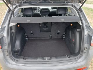 Jeep Compass 2020