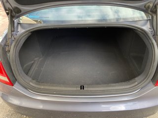 Audi A6 2005