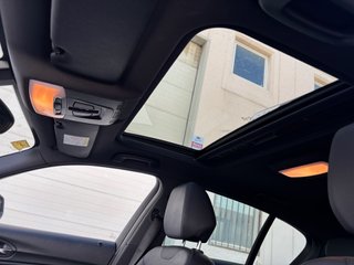 BMW 116i 136CV