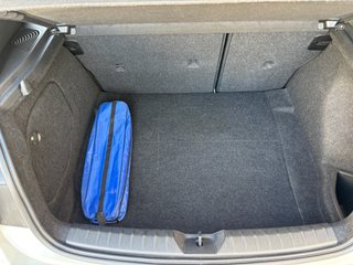 BMW 116i 136CV