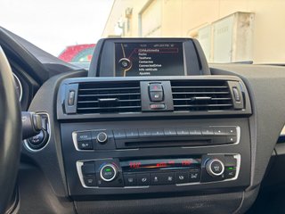 BMW 116i 136CV