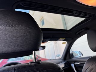 BMW 116i 136CV