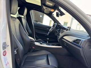 BMW 116i 136CV