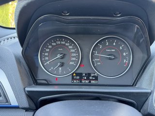 BMW 116i 136CV