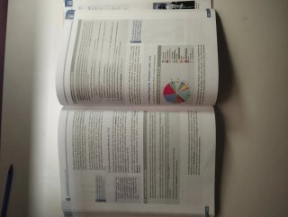 Historia de España segundo curso de Bacharelato