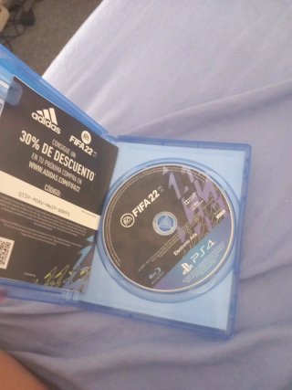 FIFA 20 PS4 (PlayStation 4) EA Sports