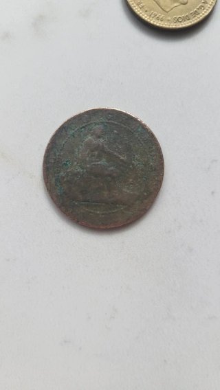 Lote monedas antiguas pesetas
