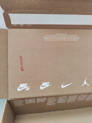 Zapatillas Nike Zoom Superfly 9 Pro