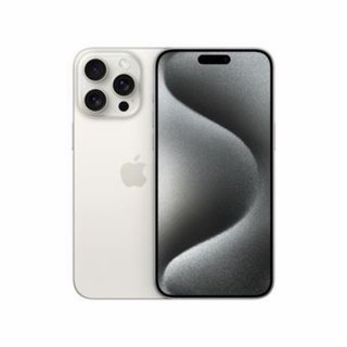 iPhone 15 Pro Plata 125gb