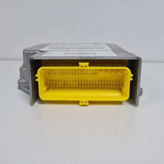 CENTRALITA AIRBAG AUDI AUDI A4 BER. (B8) 2007-2015