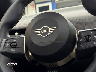 MINI MINI Cooper S 3 puertas Automático