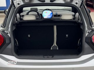 MINI MINI Cooper S 3 puertas Automático
