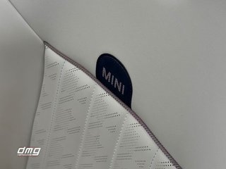 MINI MINI Cooper S 3 puertas Automático