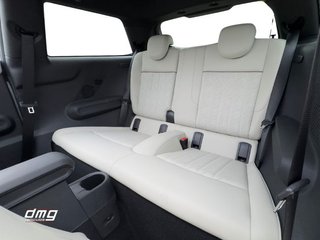 MINI MINI Cooper S 3 puertas Automático