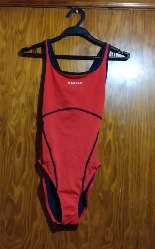 Bañadores Nabaiji Happy Dan 3x7€