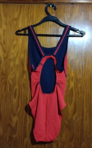 Bañadores Nabaiji Happy Dan 3x7€