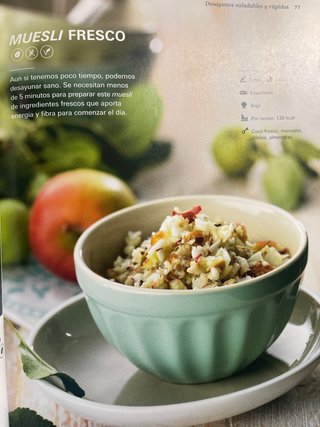 Ideas Sencillas para Cada Ocasion Thermomix Tm6...