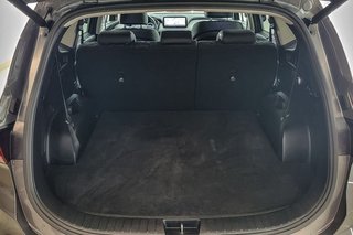 Hyundai Santa Fe   1.6 TGDi HEV Tecno Auto 4x2