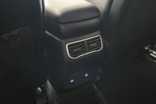 Hyundai Santa Fe   1.6 TGDi HEV Tecno Auto 4x2