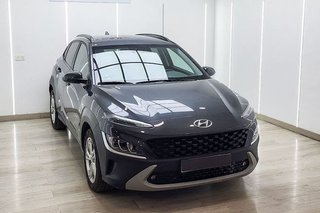 Hyundai Kona   1.0 TGDI Tecno 30 Years 4X2