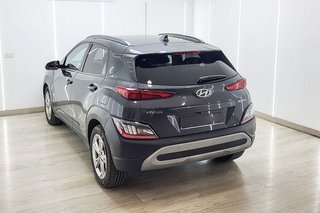 Hyundai Kona   1.0 TGDI Tecno 30 Years 4X2