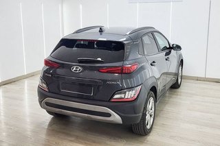 Hyundai Kona   1.0 TGDI Tecno 30 Years 4X2