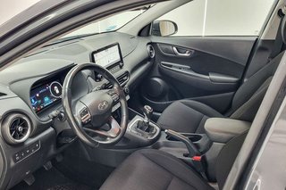 Hyundai Kona   1.0 TGDI Tecno 30 Years 4X2