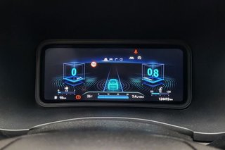 Hyundai Kona   1.0 TGDI Tecno 30 Years 4X2