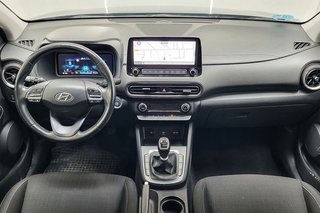 Hyundai Kona   1.0 TGDI Tecno 30 Years 4X2